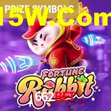662Bet