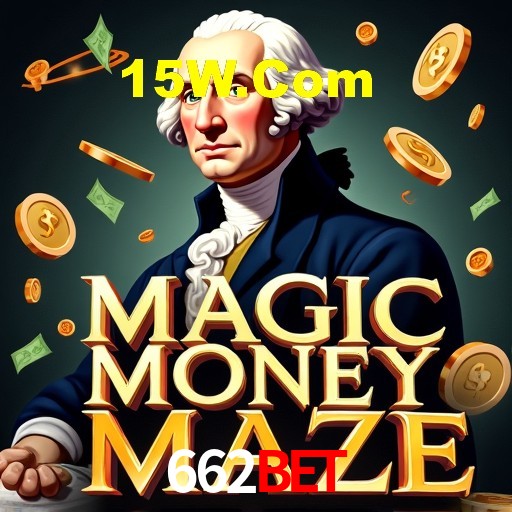 Jogos de Slot 662Bet