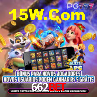 662Bet