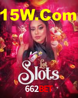 662Bet Com Login