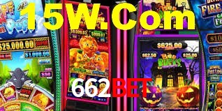 662Bet