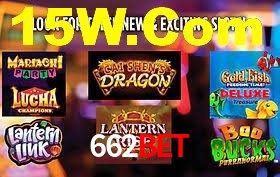 APP oficial da 662Bet para mobile
