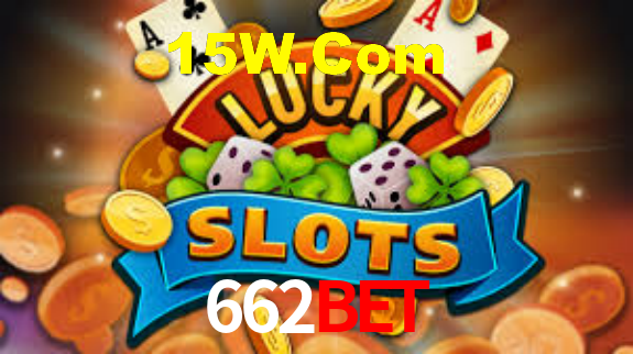 Interface do App 662Bet