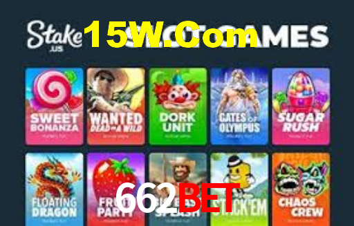 Sinta a adrenalina dos jogos de cassino com 662Bet