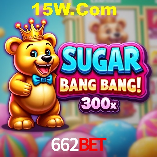 Casino VIP 662Bet