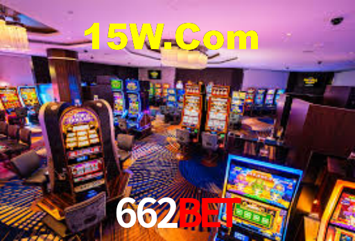 662Bet.Com