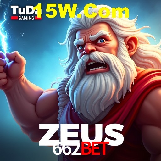 Inovações de Jogos na 662Bet: O Futuro das Experiências Interativas