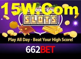 Experimente o Login Seguro Premium no 662Bet