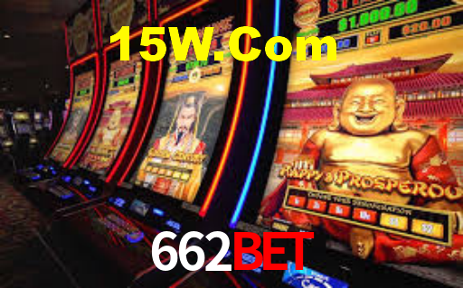 662Bet: Jogue Crash e Experimente Alta Recompensa Instantânea