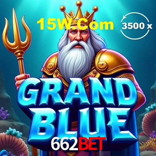 Diretório de Jogos 662Bet