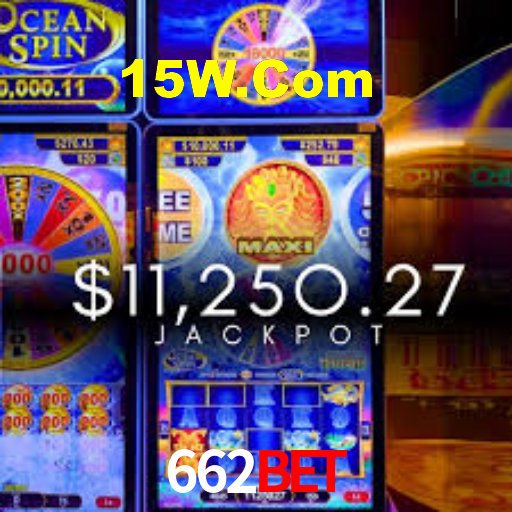 662Bet - Cassino Brasileiro Mais Escolhido - 662Bet.Com