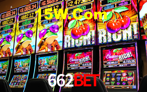 662Bet,662Bet.Com